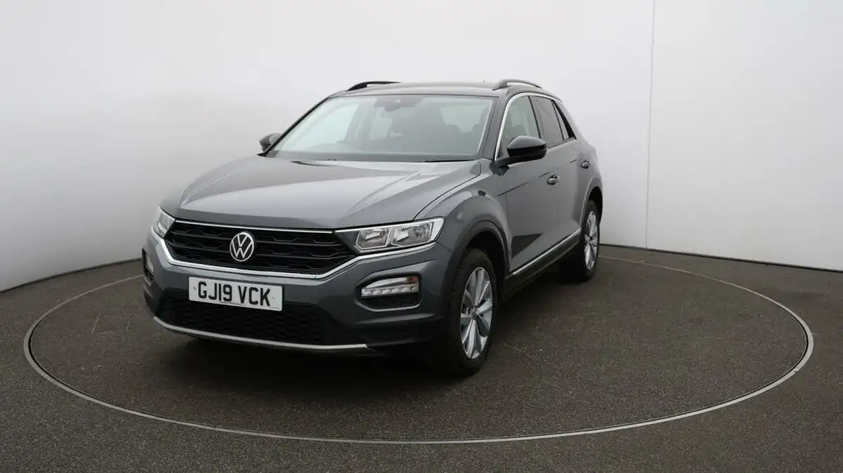 2019-volkswagen-t-roc-15-tsi-design-dsg-big-29