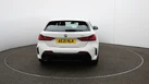 2021-bmw-1-series-15-118i-m-sport-lcp-small-6