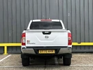 2021-nissan-navara-23dci-tt-n-connecta-8-navi-small-5
