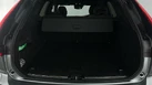 2021-volvo-xc60-20td-b4-r-design-awd-small-4
