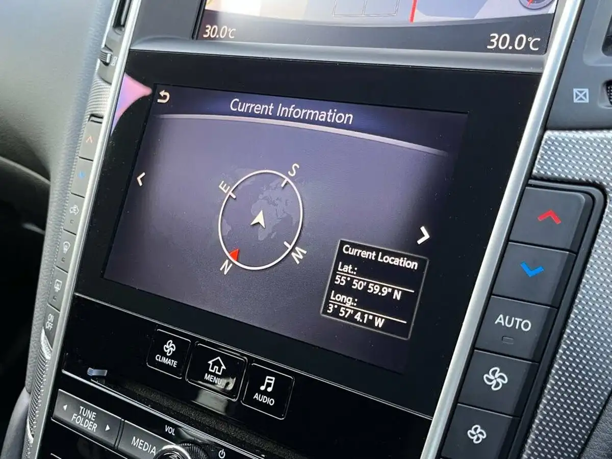 2018-infiniti-q50-22td-sport-auto-big-47