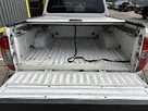 2021-nissan-navara-23dci-tt-n-connecta-8-navi-small-50