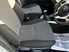 2013-toyota-yaris-133-trend-vvt-i-5d-small-42