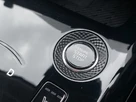 2024-kia-niro-16-gdi-4-168bhp-phev-111kwh-small-17