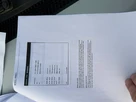 2013-toyota-yaris-133-trend-vvt-i-5d-small-70