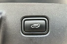 2022-hyundai-tucson-16-t-gdi-ultimate-230ps-hybrid-auto-small-23
