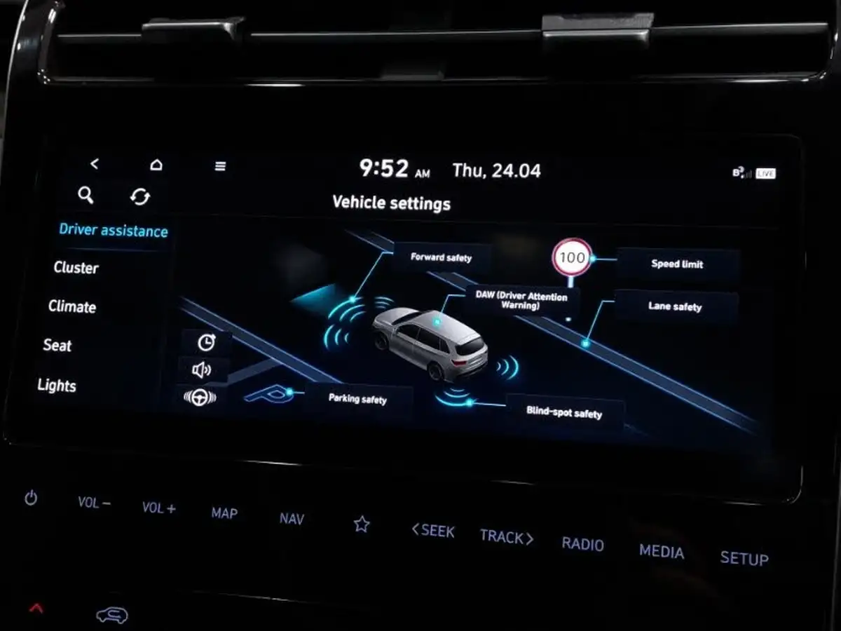 2022-hyundai-tucson-16-t-gdi-ultimate-150ps-big-15