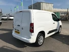 2021-vauxhall-combo-15cdti-sportive-2300-100pseu6dt-l1h1-panel-small-2