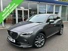 2019-mazda-cx-3-20-sport-nav-121ps-2wdss-auto-small-0