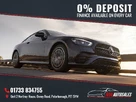 2016-mini-cooper-15td-cooper-d-ss-hatchback-5d-small-18