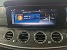 2019-mercedes-benz-e-class-20d-e220d-amg-line-edition-saloon-4d-small-27