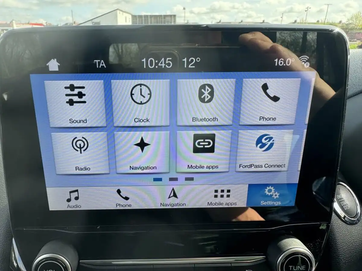 2019-ford-ecosport-10t-titanium-125ps-auto-big-57