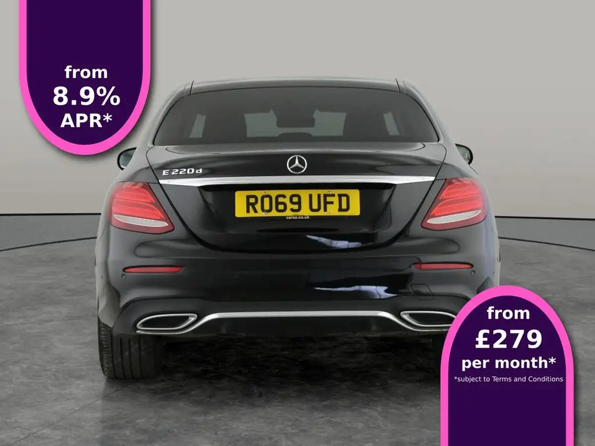 2019-mercedes-benz-e-class-20d-e220d-amg-line-edition-saloon-4d-big-0