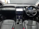 2022-hyundai-tucson-16-t-gdi-ultimate-150ps-small-2
