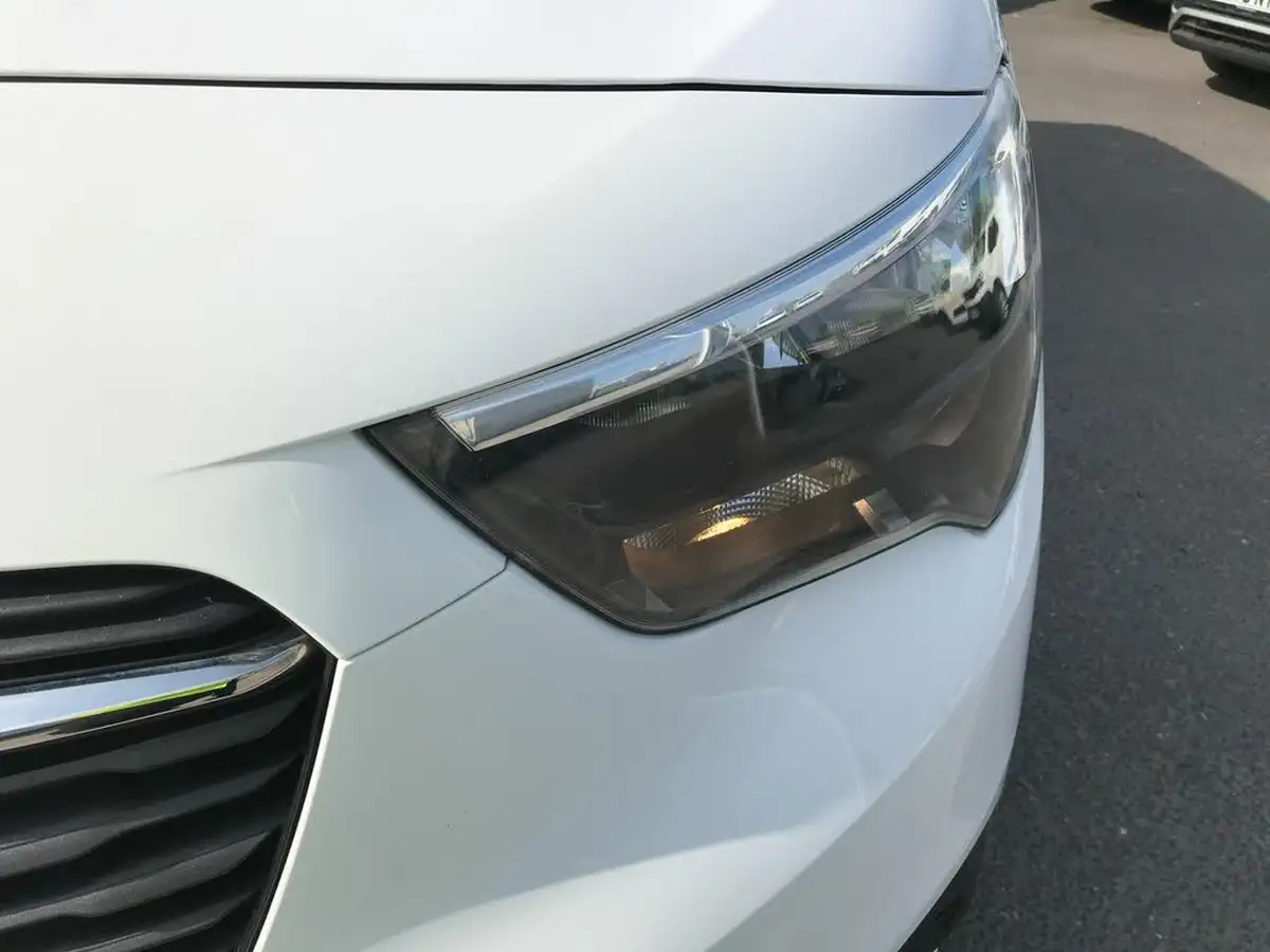 2021-vauxhall-combo-15cdti-sportive-2300-100pseu6dt-l1h1-panel-big-36