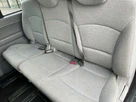 2019-hyundai-i800-25crdi-se-nav-136ps-small-18
