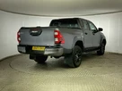 2021-toyota-hi-lux-28d-4d-invincible-x-at35-204hpeu6dt-e-small-6
