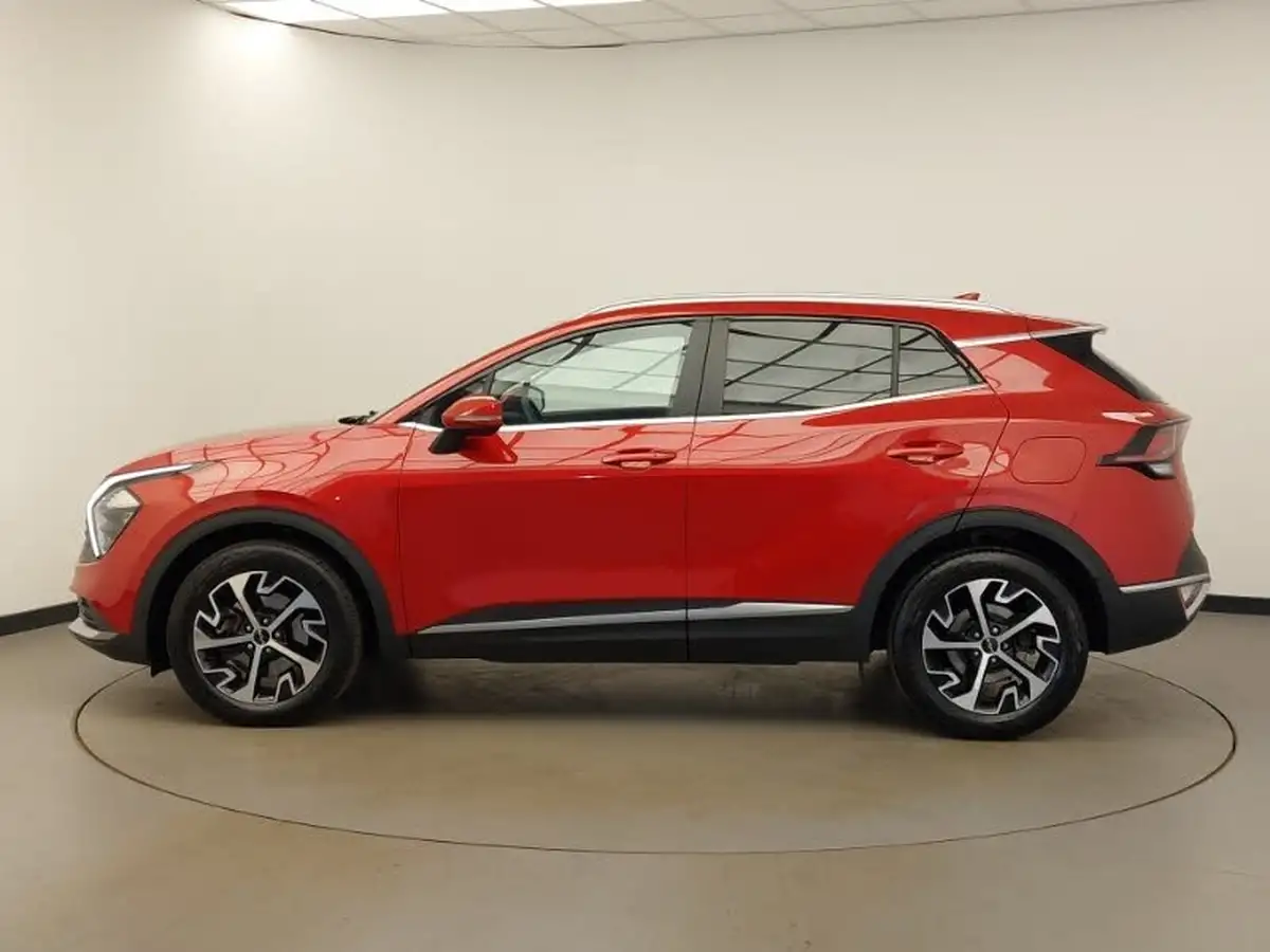 2024-kia-sportage-16-t-gdi-3-207bhp-hev-auto-big-3