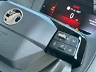 2022-vauxhall-vivaro-15td-2900-l2h1-dynamic-small-15