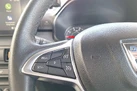2022-dacia-sandero-stepway-10-tce-comfort-100bhp-bi-fuel-small-34