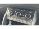 2021-skoda-karoq-15-tsi-se-drive-small-11