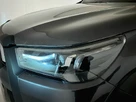 2021-toyota-hi-lux-28d-4d-invincible-x-at35-204hpeu6dt-e-small-34