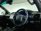 2021-toyota-hi-lux-28d-4d-invincible-x-at35-204hpeu6dt-e-small-30