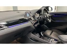 2018-bmw-x2-20td-xdrive20d-m-sport-x-small-6