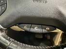 2014-mitsubishi-shogun-32td-sg4-small-32