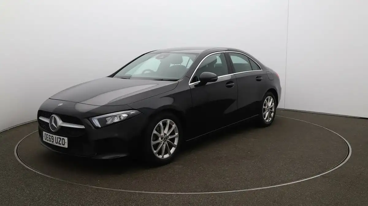 2019-mercedes-benz-a-class-13-a200-sport-saloon-4d-7g-dct-big-60