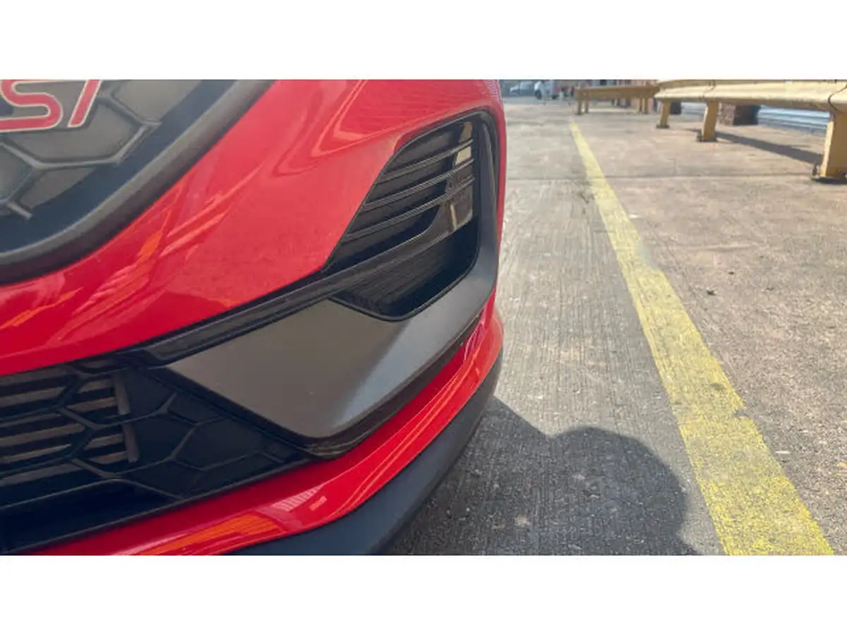 2023-ford-fiesta-15t-st-3-big-39