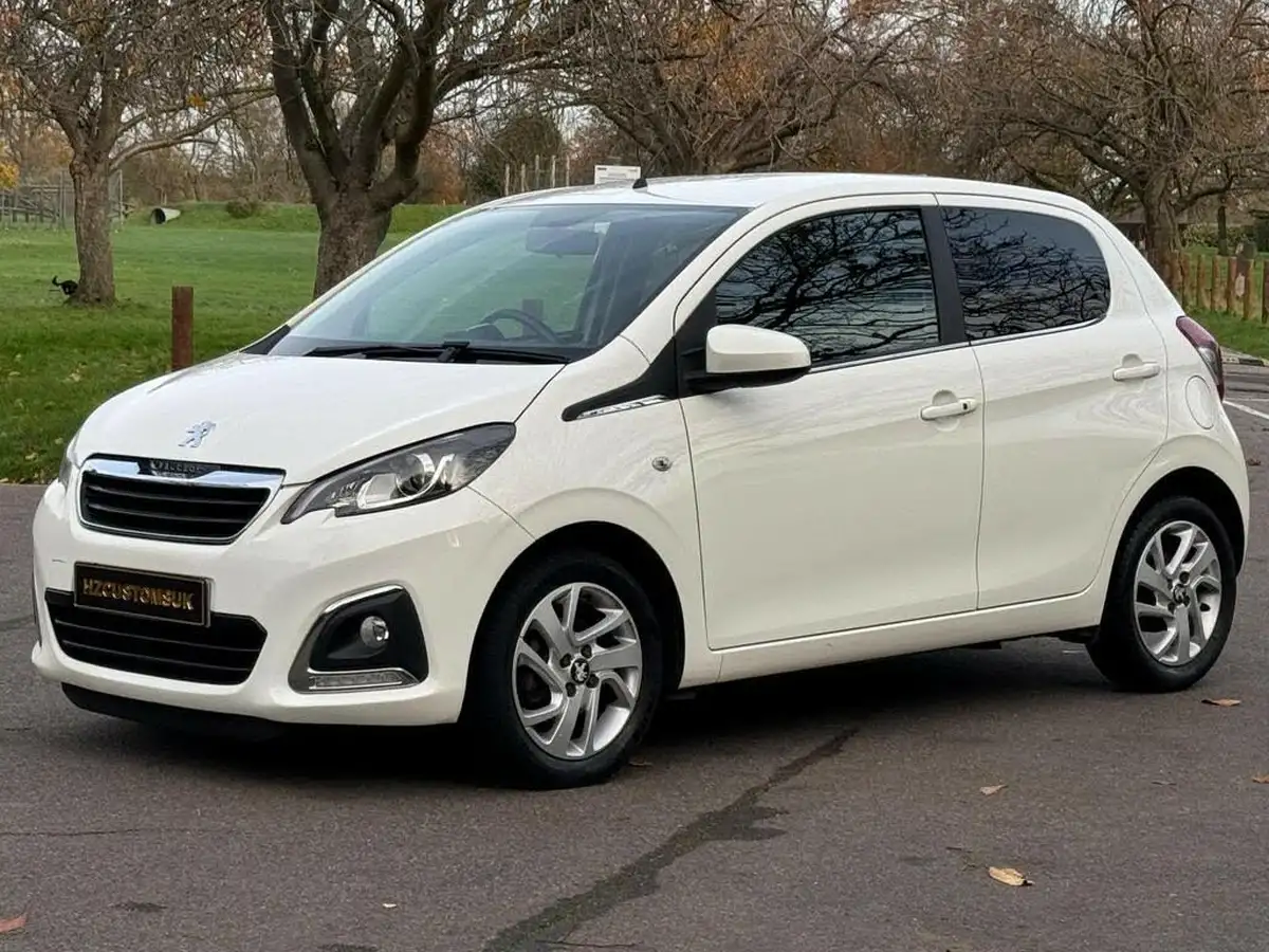 2014-peugeot-108-12-allure-vti-puretech-hatchback-5d-big-2