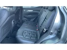 2017-nissan-qashqai-12-dig-t-tekna-small-15