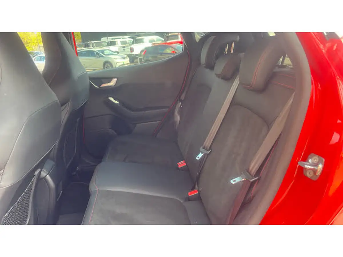 2023-ford-fiesta-15t-st-3-big-15