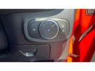 2023-ford-fiesta-15t-st-3-small-26