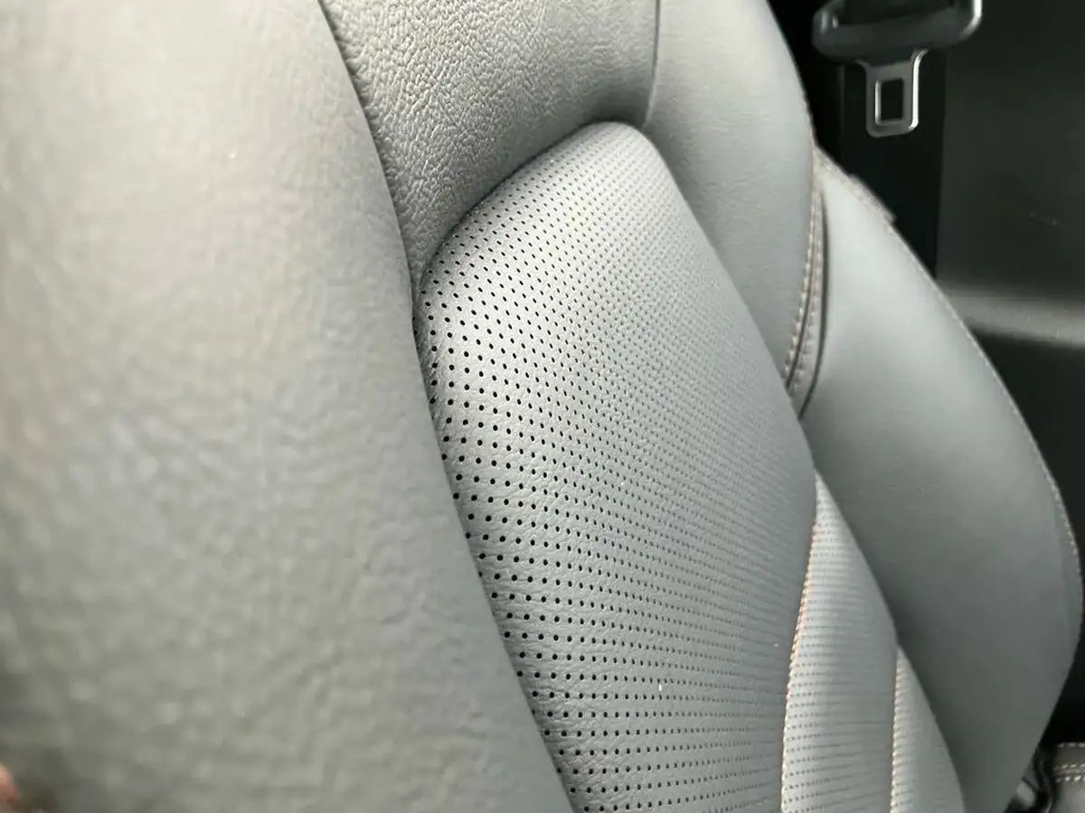 2023-mazda-cx-5-20-exclusive-line-auto-big-39