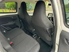 2014-peugeot-108-12-allure-vti-puretech-hatchback-5d-small-13
