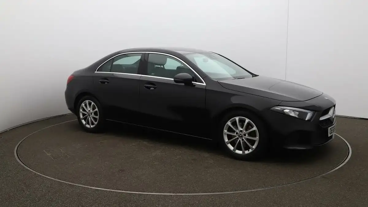 2019-mercedes-benz-a-class-13-a200-sport-saloon-4d-7g-dct-big-36