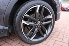 2021-toyota-c-hr-20-vvt-i-gr-sport-small-10