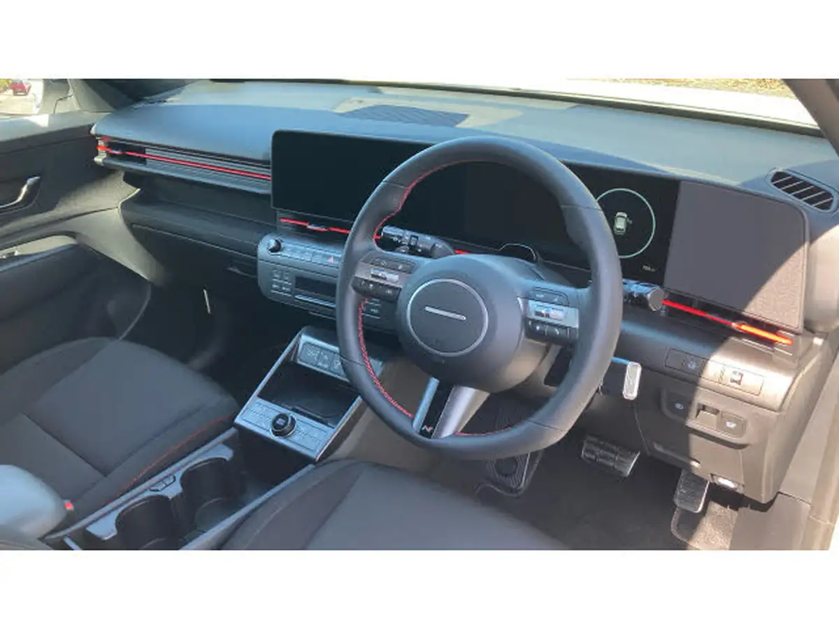 2025-hyundai-kona-big-10