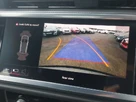 2021-audi-q3-20-35-tdi-s-line-station-wagon-quattro-tronic-small-10