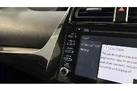 2020-toyota-prius-18-vvt-i-excel-cvt-small-34