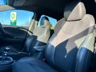 2018-hyundai-i30-n-20-t-gdi-n-performance-small-18