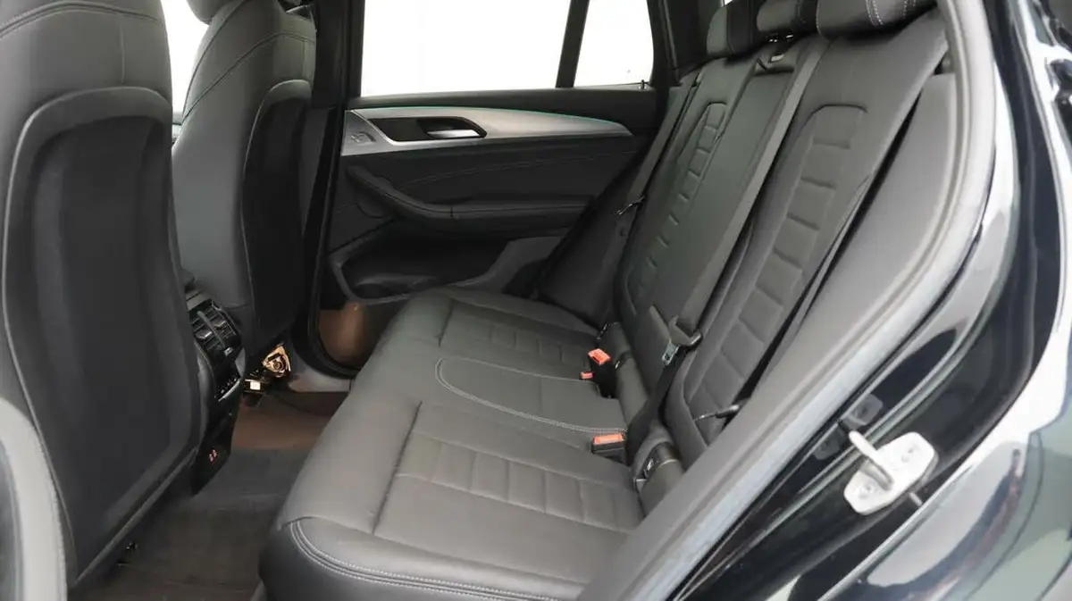 2021-bmw-x3-20td-xdrive20d-m-sport-big-16