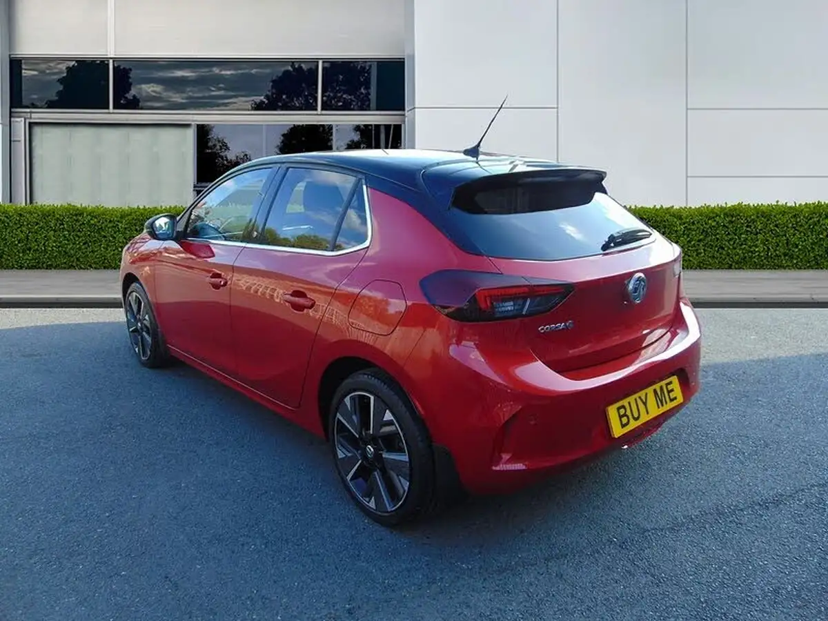 2020-vauxhall-corsa-e-elite-nav-74kw-big-4
