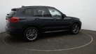 2021-bmw-x3-20td-xdrive20d-m-sport-small-44