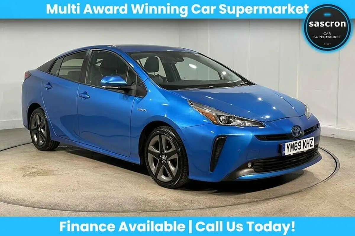 2020-toyota-prius-18-vvt-i-excel-cvt-big-0