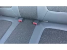 2024-dacia-spring-cargo-e-extreme-small-16