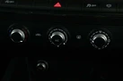 2021-audi-q2-10-30-tfsi-sport-small-23