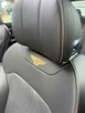 2019-bentley-bentayga-40-v8-small-15